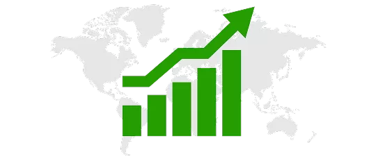 Xây dựng uy tín thương hiệu